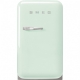 Мини-бар SMEG FAB5RPG5 Мини-бар SMEG FAB5RPG5