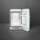 Мини-бар SMEG FAB5RPG5 Мини-бар SMEG FAB5RPG5