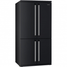 Холодильник Side-by-Side SMEG FQ960BL5