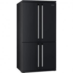 Холодильник Side-by-Side SMEG FQ960BL5
