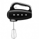 Ручной миксер SMEG HMF01BLEU Ручной миксер SMEG HMF01BLEU