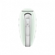 Ручной миксер SMEG HMF01PGEU Ручной миксер SMEG HMF01PGEU