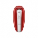 Ручной миксер SMEG HMF01RDEU Ручной миксер SMEG HMF01RDEU