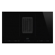 Варочная панель SMEG HOBD682D1 Варочная панель SMEG HOBD682D1