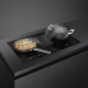 Варочная панель SMEG HOBD682D1 Варочная панель SMEG HOBD682D1