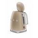 Чайник SMEG KLF03CHMEU Чайник SMEG KLF03CHMEU