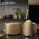 Чайник SMEG KLF03CHMEU Чайник SMEG KLF03CHMEU