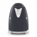 Чайник SMEG KLF03GREU