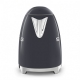 Чайник SMEG KLF03GREU Чайник SMEG KLF03GREU