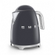 Чайник SMEG KLF03GREU Чайник SMEG KLF03GREU
