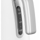 Чайник SMEG KLF03WHMEU Чайник SMEG KLF03WHMEU