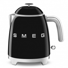 Чайник SMEG Smeg KLF05BLEU