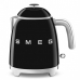 Чайник SMEG Smeg KLF05BLEU Чайник SMEG Smeg KLF05BLEU