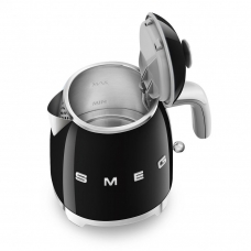 Чайник SMEG Smeg KLF05BLEU