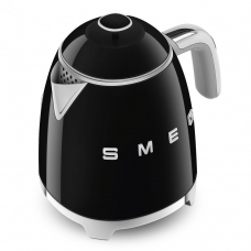 Чайник SMEG Smeg KLF05BLEU