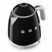 Чайник SMEG Smeg KLF05BLEU