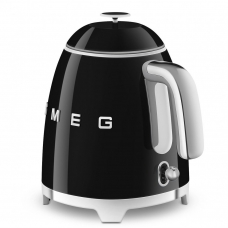 Чайник SMEG Smeg KLF05BLEU