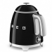 Чайник SMEG Smeg KLF05BLEU
