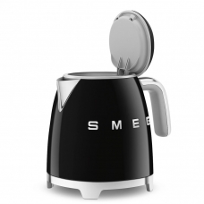 Чайник SMEG Smeg KLF05BLEU