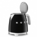 Чайник SMEG Smeg KLF05BLEU