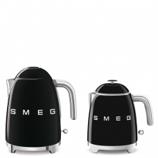 Чайник SMEG Smeg KLF05BLEU