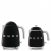 Чайник SMEG Smeg KLF05BLEU