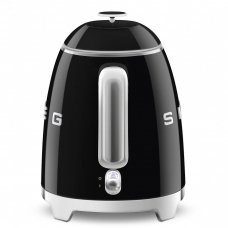 Чайник SMEG Smeg KLF05BLEU