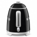 Чайник SMEG Smeg KLF05BLEU