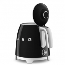 Чайник SMEG Smeg KLF05BLEU