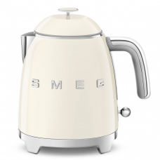 Чайник SMEG Smeg KLF05CREU