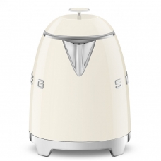 Чайник SMEG Smeg KLF05CREU
