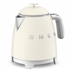 Чайник SMEG Smeg KLF05CREU