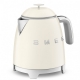 Чайник SMEG Smeg KLF05CREU Чайник SMEG Smeg KLF05CREU