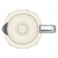Чайник SMEG Smeg KLF05CREU