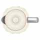 Чайник SMEG Smeg KLF05CREU Чайник SMEG Smeg KLF05CREU