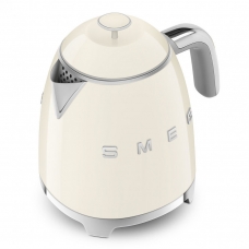 Чайник SMEG Smeg KLF05CREU