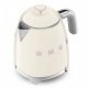 Чайник SMEG Smeg KLF05CREU Чайник SMEG Smeg KLF05CREU