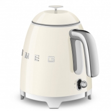 Чайник SMEG Smeg KLF05CREU