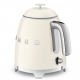 Чайник SMEG Smeg KLF05CREU Чайник SMEG Smeg KLF05CREU