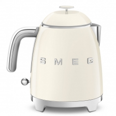 Чайник SMEG Smeg KLF05CREU