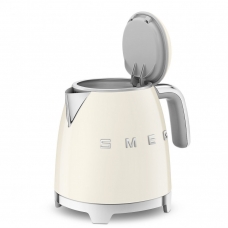 Чайник SMEG Smeg KLF05CREU