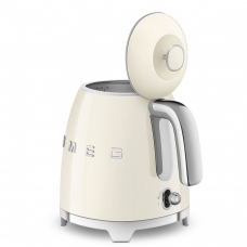 Чайник SMEG Smeg KLF05CREU