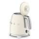 Чайник SMEG Smeg KLF05CREU Чайник SMEG Smeg KLF05CREU