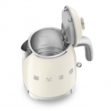 Чайник SMEG Smeg KLF05CREU