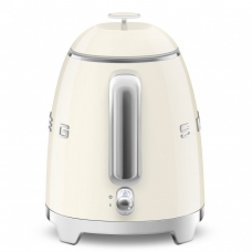 Чайник SMEG Smeg KLF05CREU