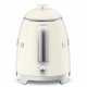 Чайник SMEG Smeg KLF05CREU Чайник SMEG Smeg KLF05CREU
