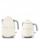 Чайник SMEG Smeg KLF05CREU Чайник SMEG Smeg KLF05CREU