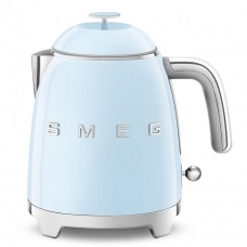 Чайник SMEG Smeg KLF05PBEU