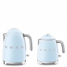 Чайник SMEG Smeg KLF05PBEU