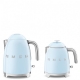 Чайник SMEG Smeg KLF05PBEU